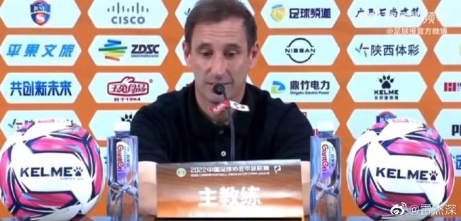 日韩精品久久一区二区三区